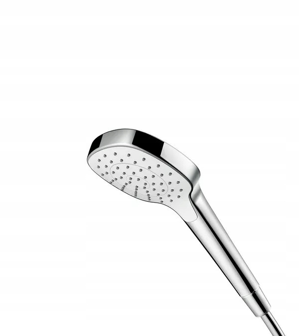 Sprchová hlavice 110 1jet Croma E Hansgrohe 26814400