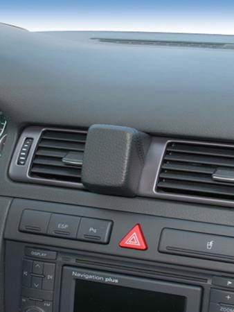 Konzola Kuda pro telefon navigační pro Audi A6 od roku 1997