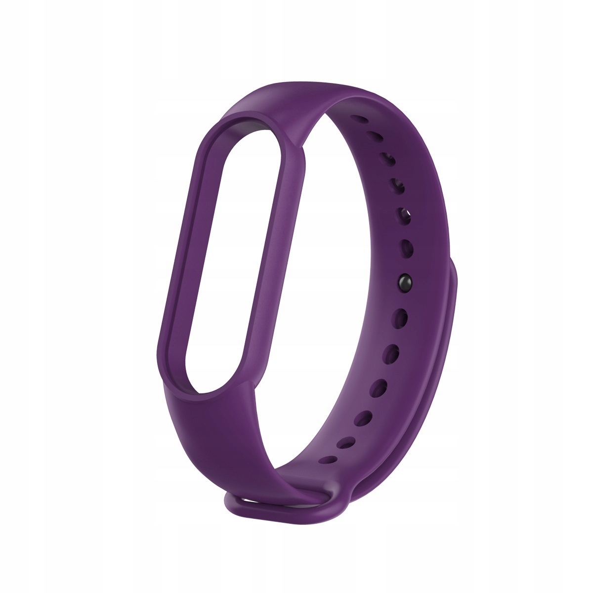 

Opaska Zamienna do Xiaomi MI Band 6 Pasek