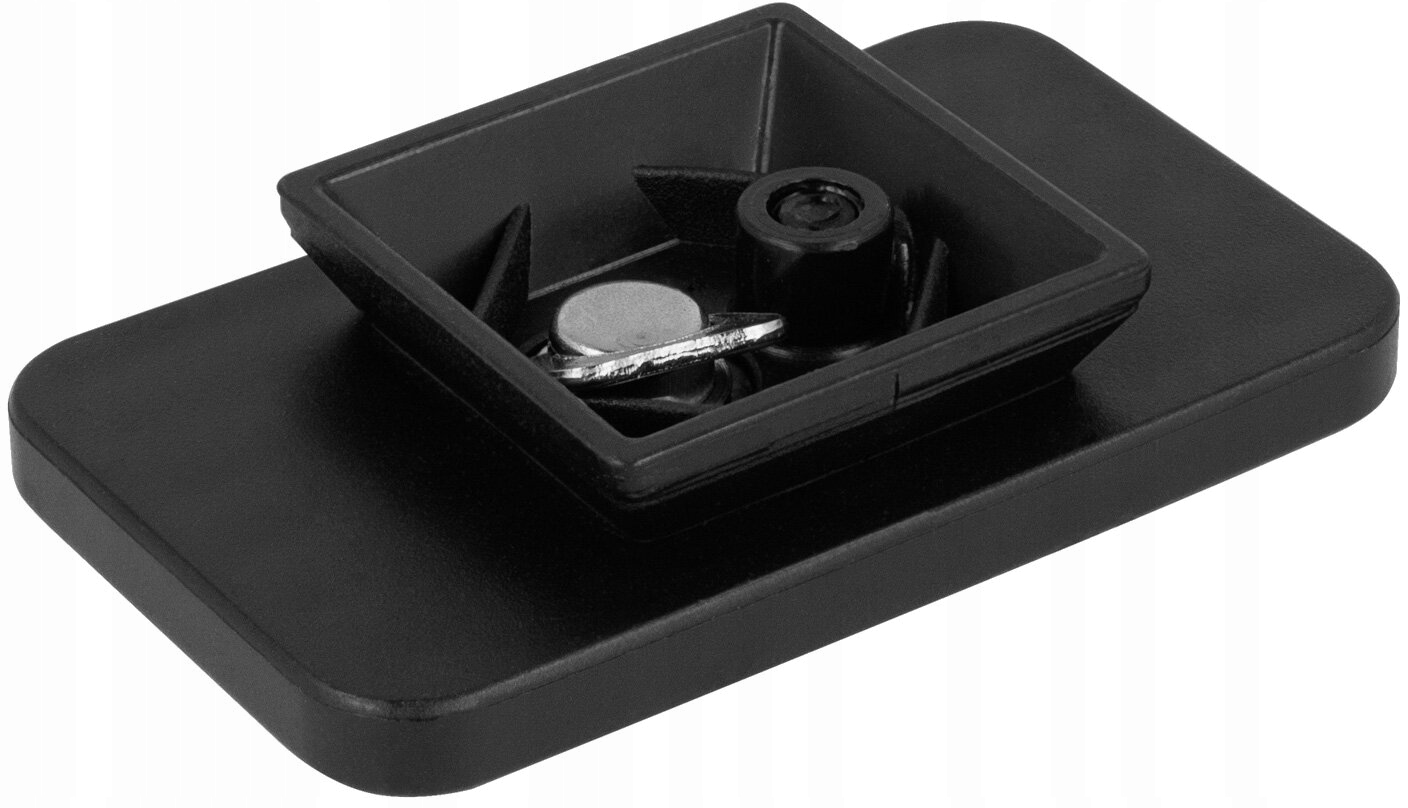 Płytka szybkiego montażu CAMROCK TH70 Model TH70