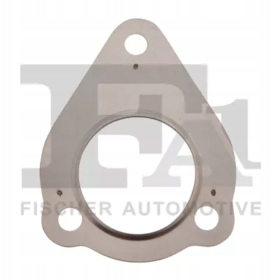 110941/FIS USZCZELKA KOL-RURA VW 1,9TDI FISCHER Producent części F-A1