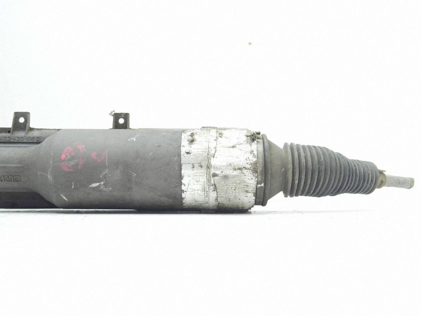servo control control unit AUDI A6 C7 A7 4G 4G2423105D ANGLIK!