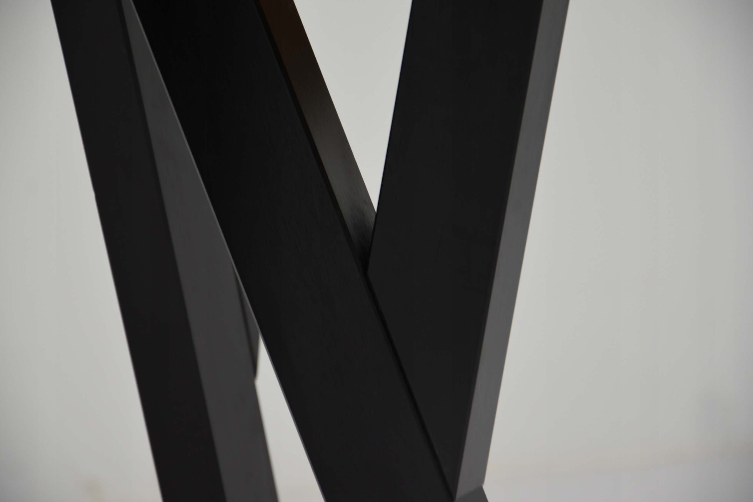 ZESTAW DĄB CRAFT STÓŁ MK3 ROZKŁADANY+6 KRZESEŁ Długość stołu 100 cm