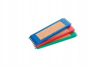 Zwijadełko Wędkarskie Z Korkiem Mini 5 CM Mikado