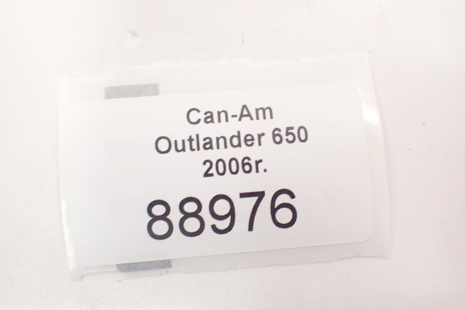 F430b0d54b849b6cdc2f26c0afc8