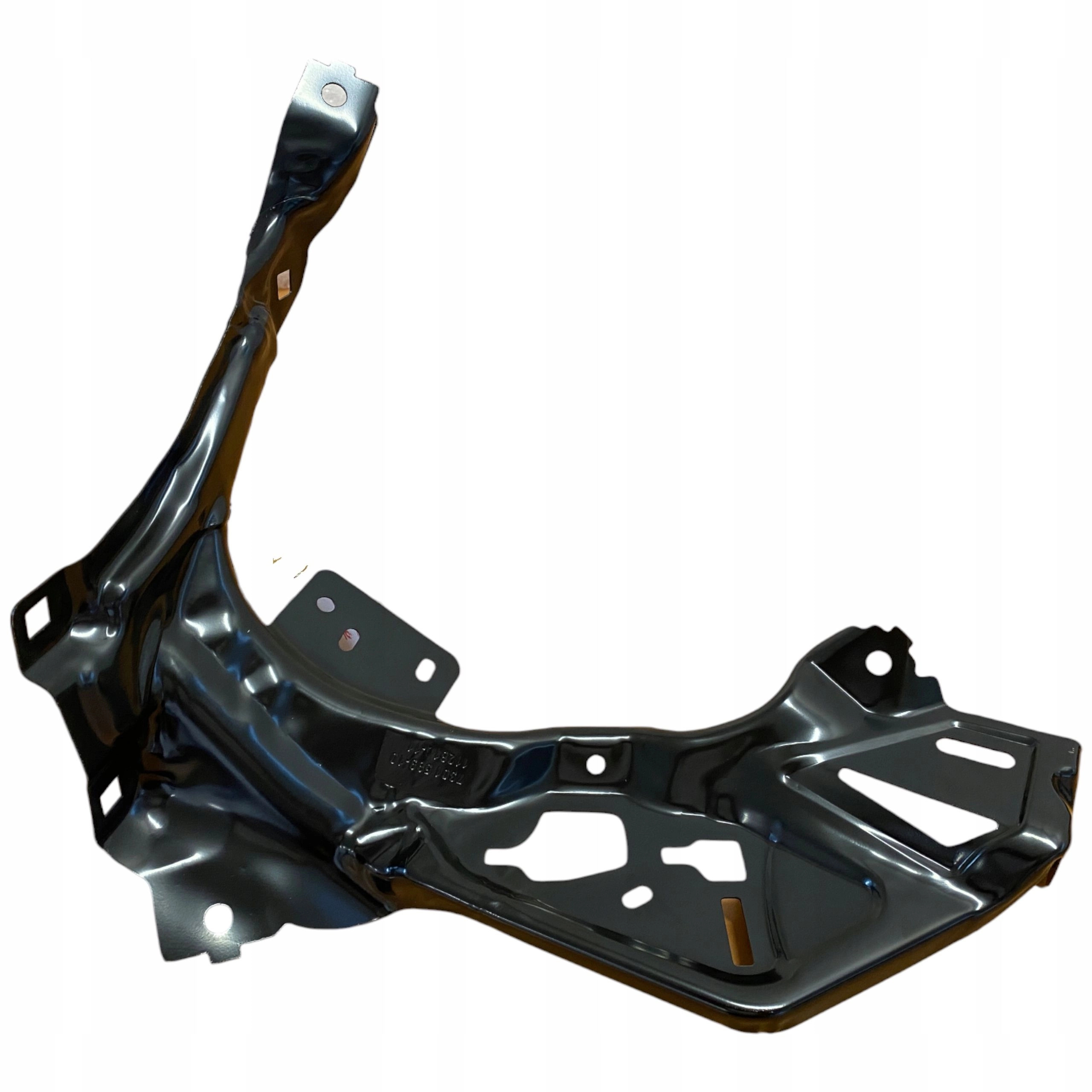 Okular Levý úchyt pásu přední Mini F55 F56 F57 LCI 51647301599