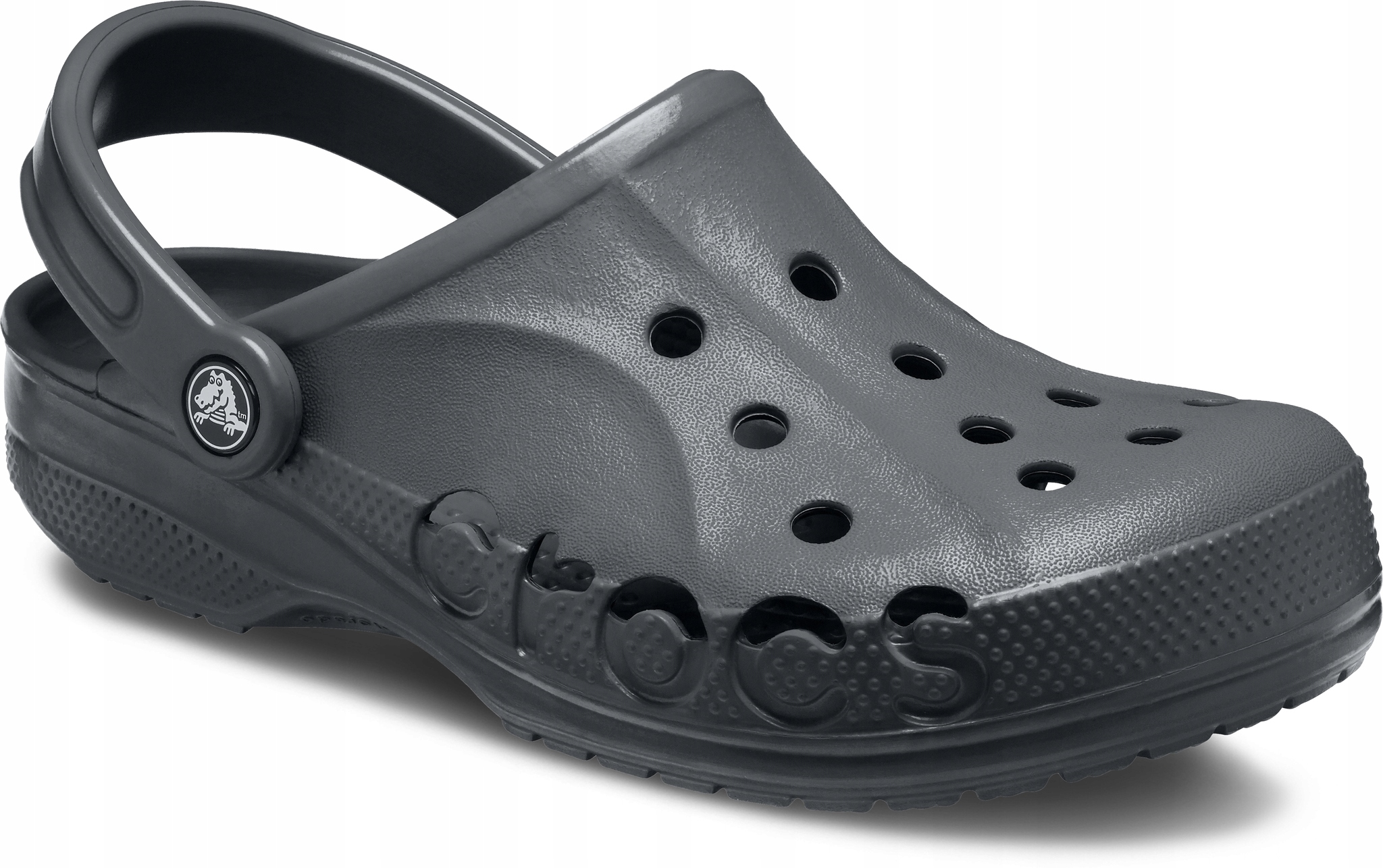 Crocs Dámské lehké Nazouváky Chodaki Crocs Baya 10126 Clog 41-42