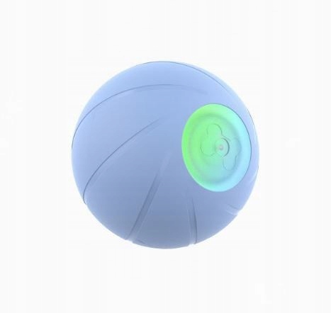 Cheerble Wicked Ball Se Pro Malé Rasy (6971883204288)