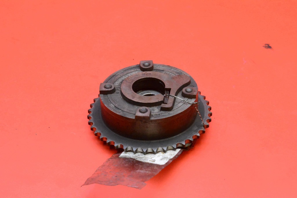 roue phases de la distribution échappement V753608580 MINI COOPER R56 1.6 16V 120 KM 06-15
