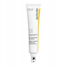 Zpevňující oční sérum Tighten and Lift Peptight 360