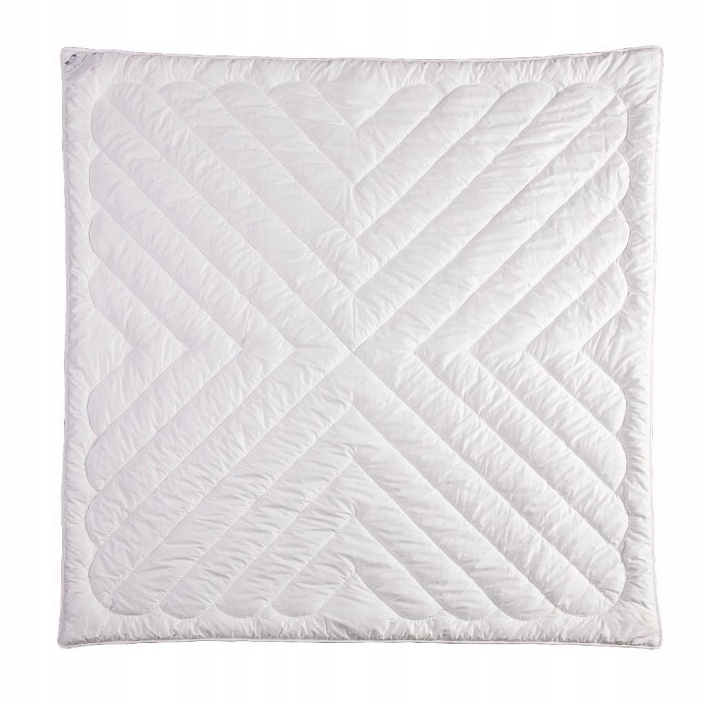 My Alpaca Letná prikrývka Alpaka 140x200 Luxusná