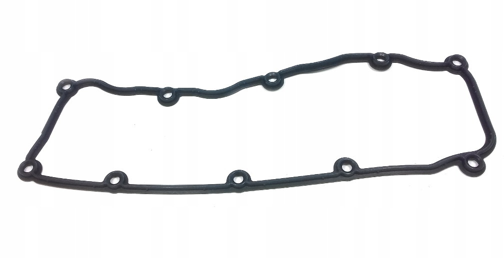 Прокладка кришки клапана e0053310 hyster