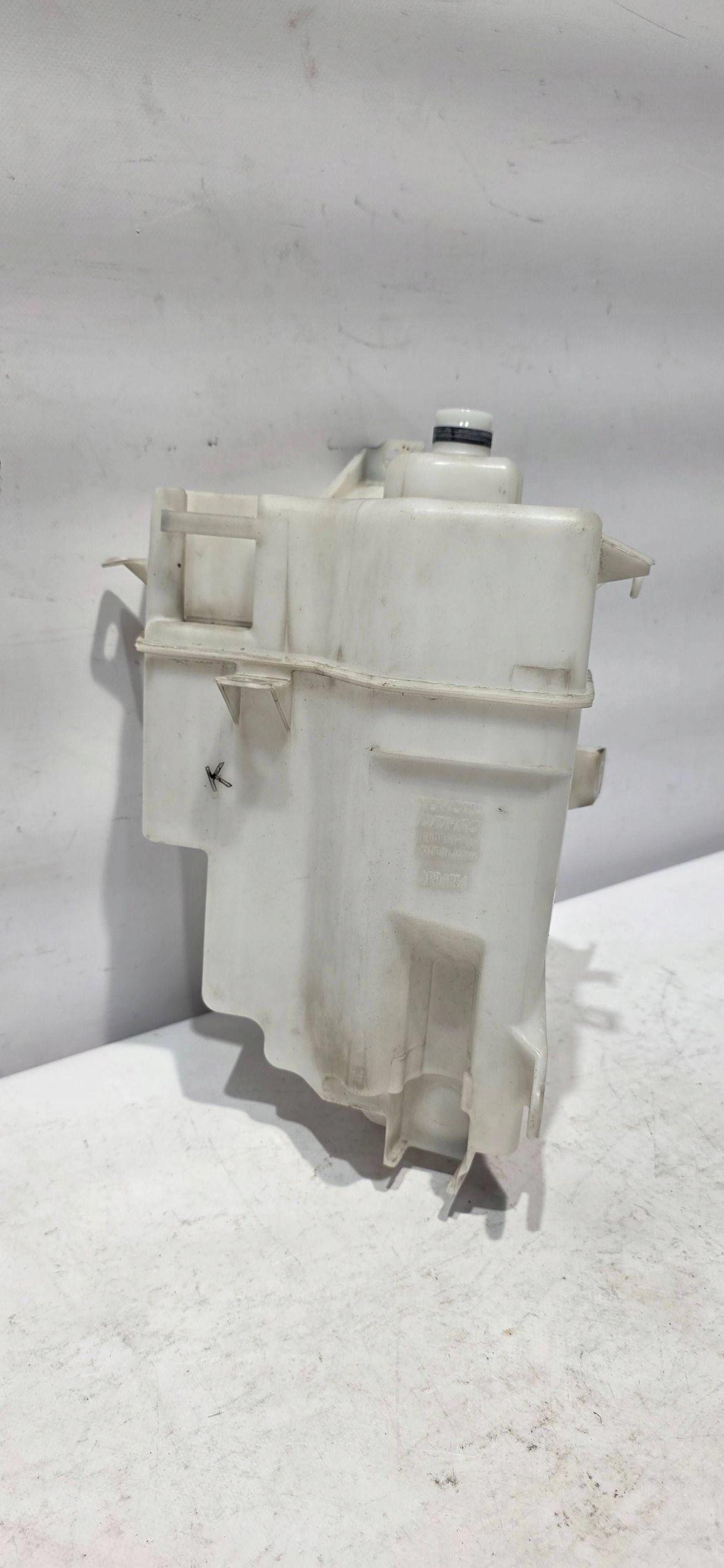 washer fluid tank front Lexus NX 060356458