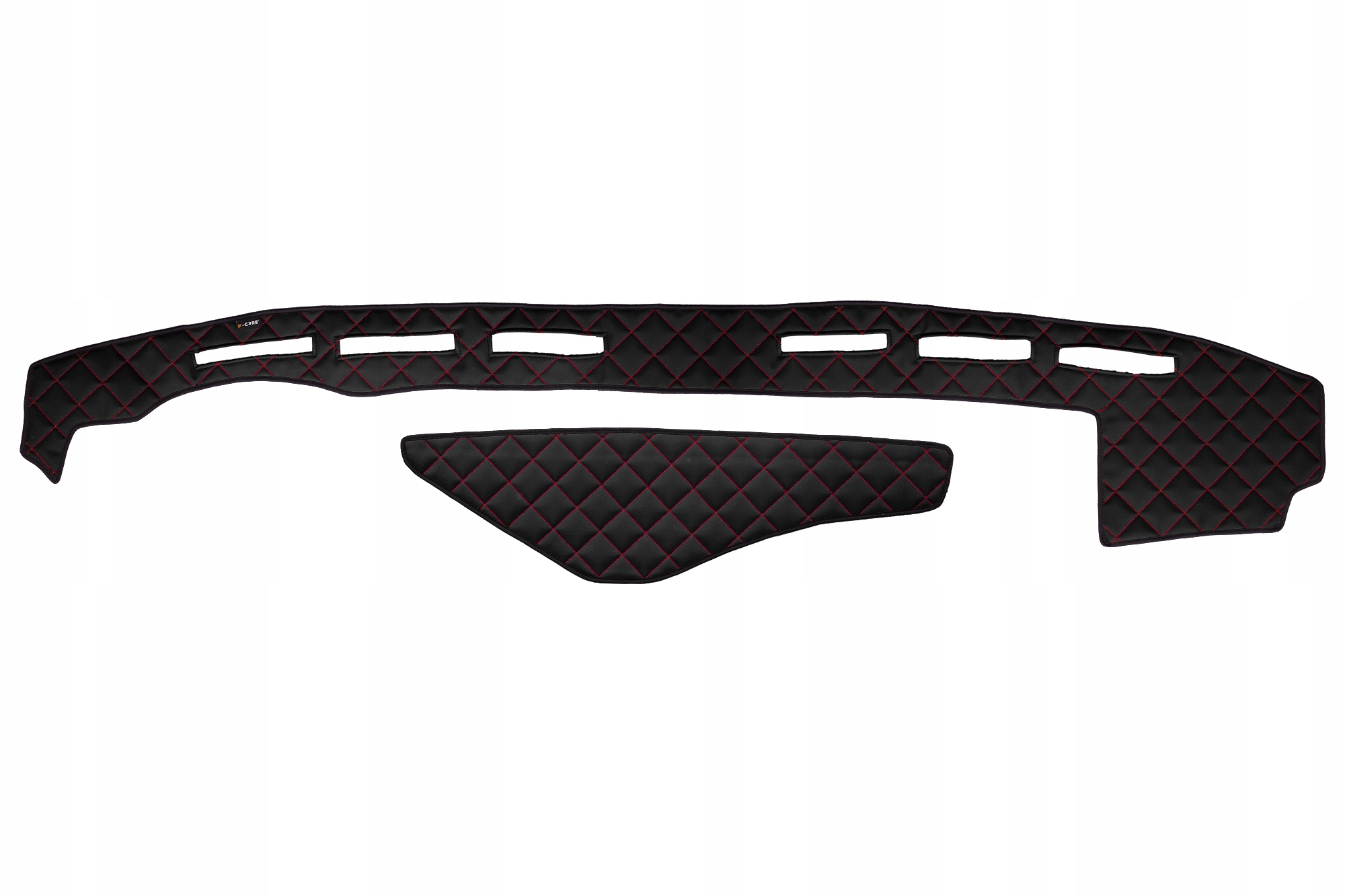 Podložka na palubní desku Renault K Bez Senzoru