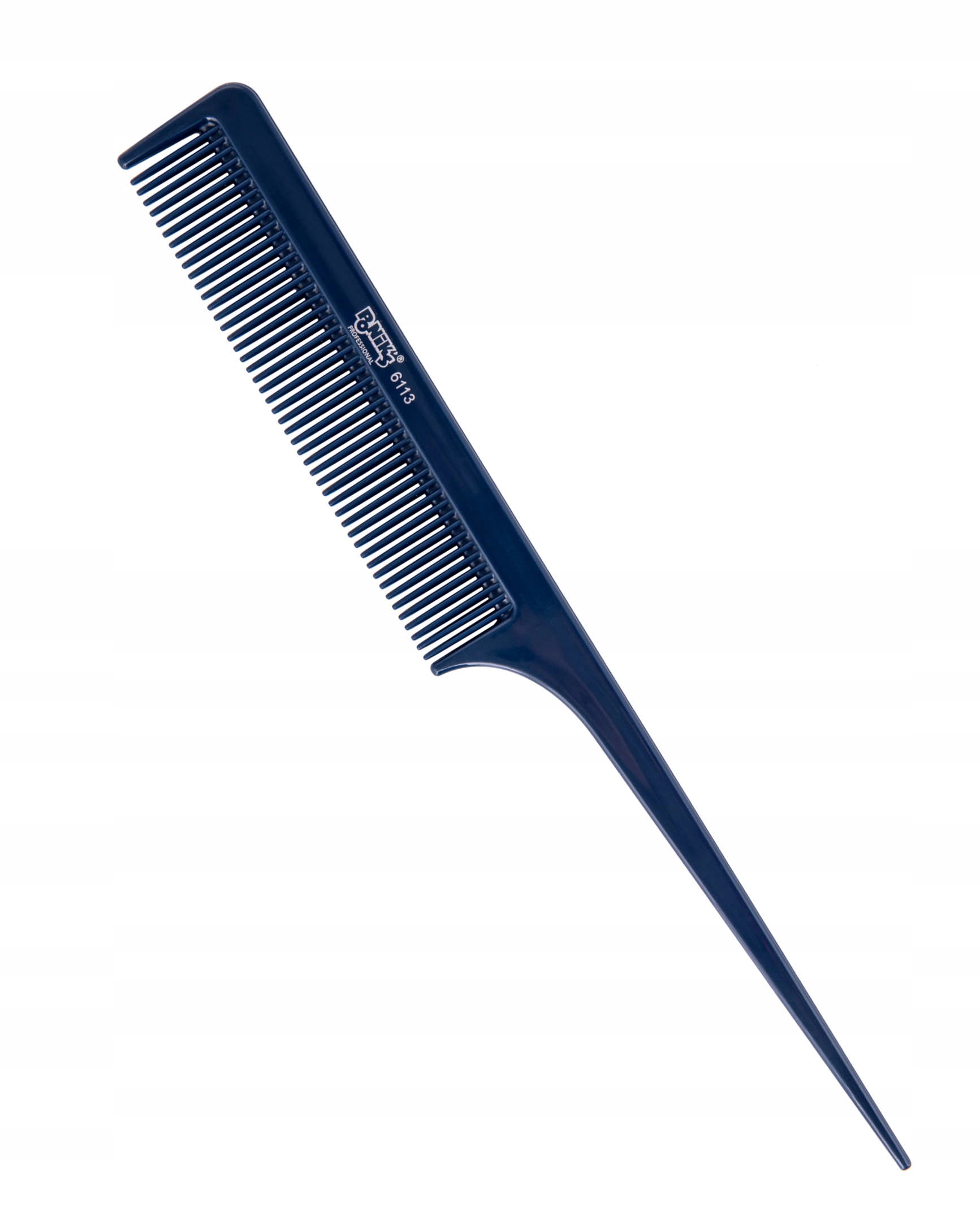 

Ponik's Grzebień Fryzjerski DG6113