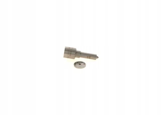 Bosch 1 417 010 920 ремонтный комплект, инжектор