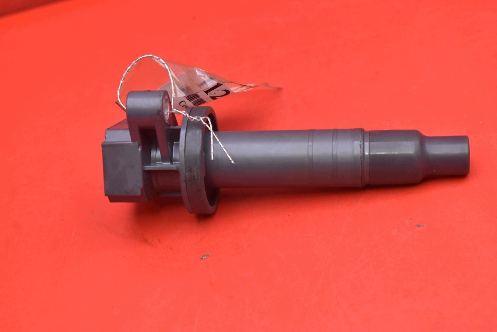 coil ignition 133846 TOYOTA COROLLA IX E12 1.4 VVT-and 97 KM 00-08