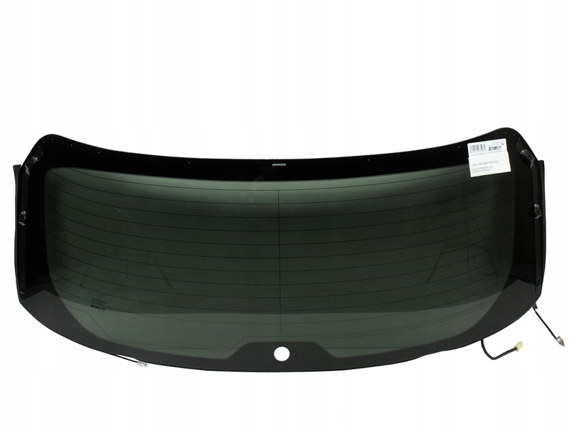 2000010275960 - Заднее стекло заднего багажника LEXUS NX 200t 300h 2014-