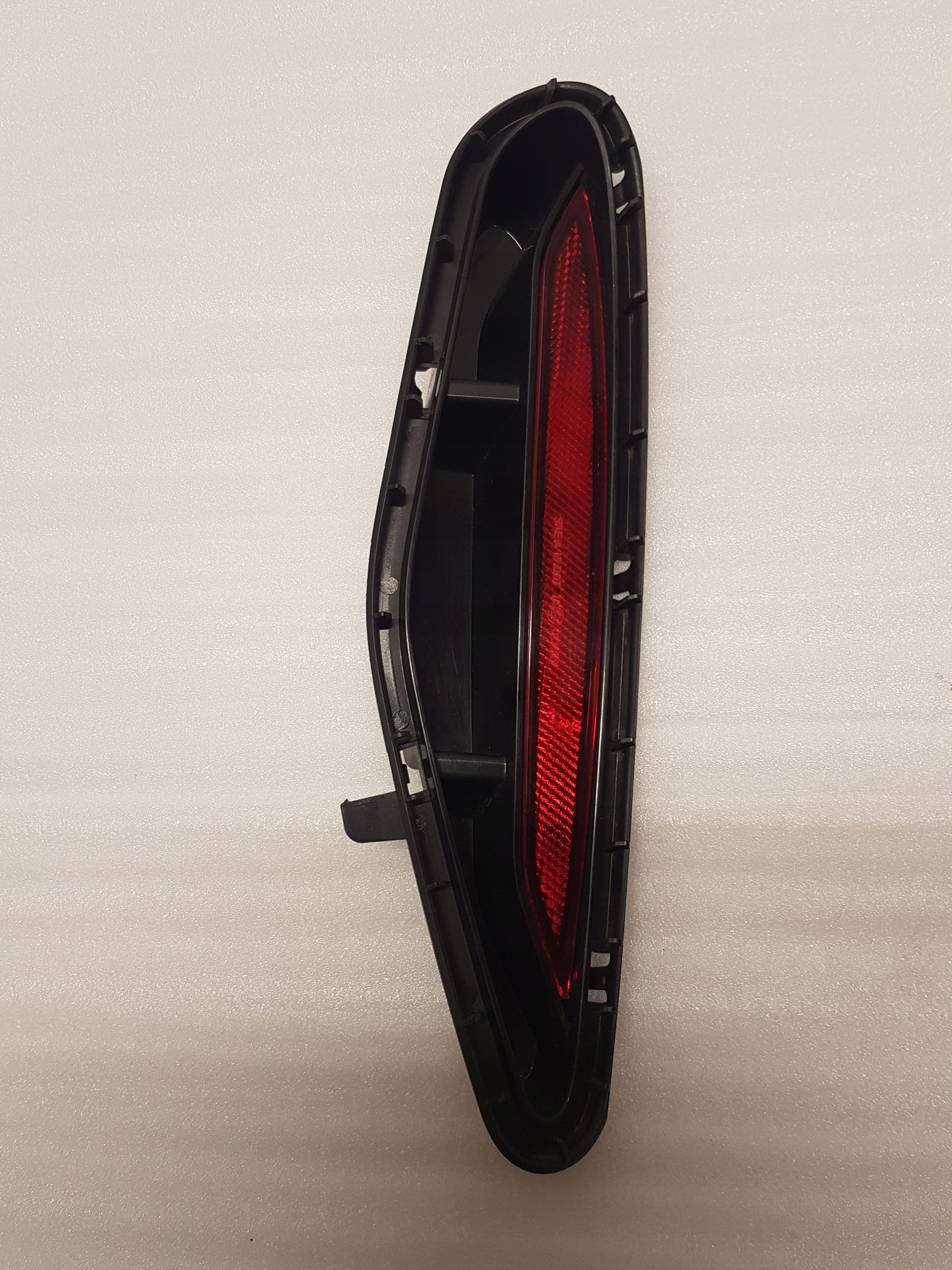 holder ODBLASK right rear part BMW Z4 G29 m-packet 8090050