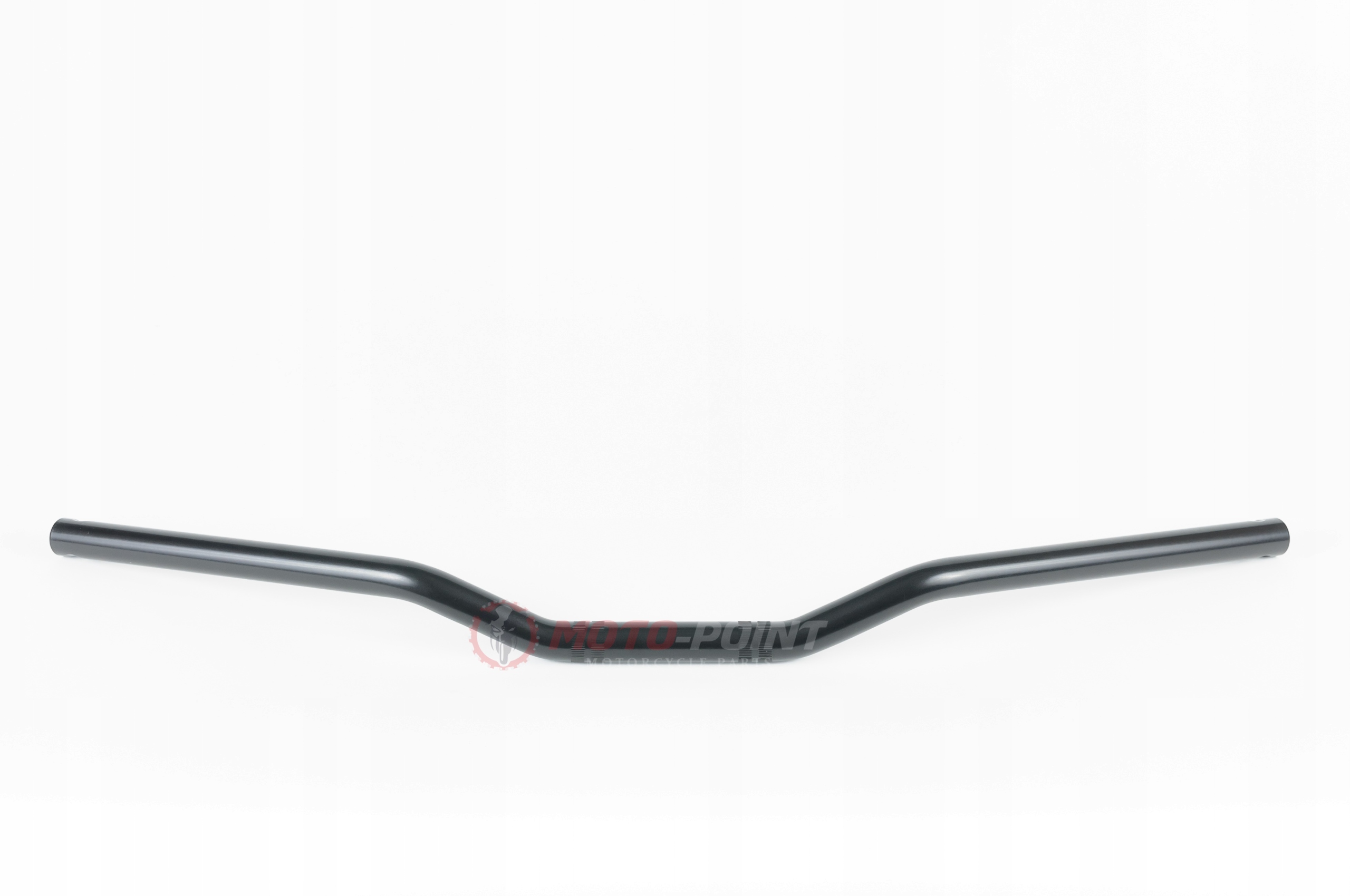 Volant Suzuki Gsr 750 11-14 Nová Org