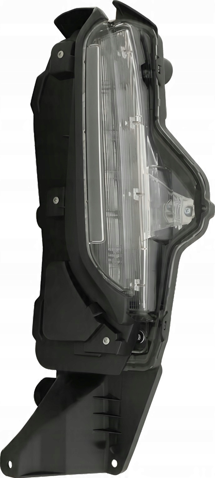 Abakus 212-1692L-AE Světla pro jízdu ve dne