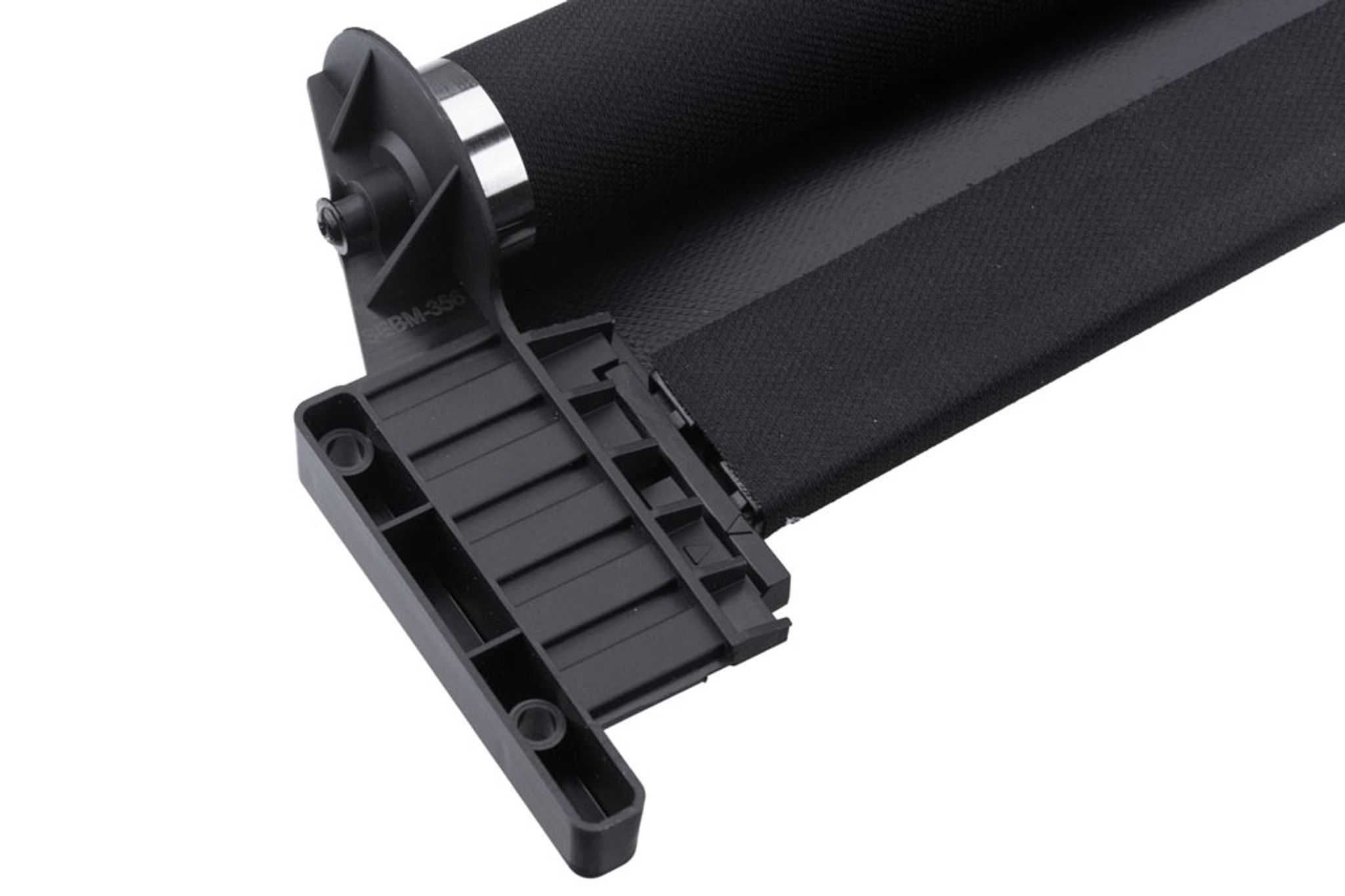 NTY OSŁONA PRZECIWSŁONECZNA SZYBERDACHU EZC-BM-356 EAN (GTIN) 5902048328571