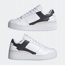 Boty Adidas Forum Bold W HQ1984 vel. 37 1/3