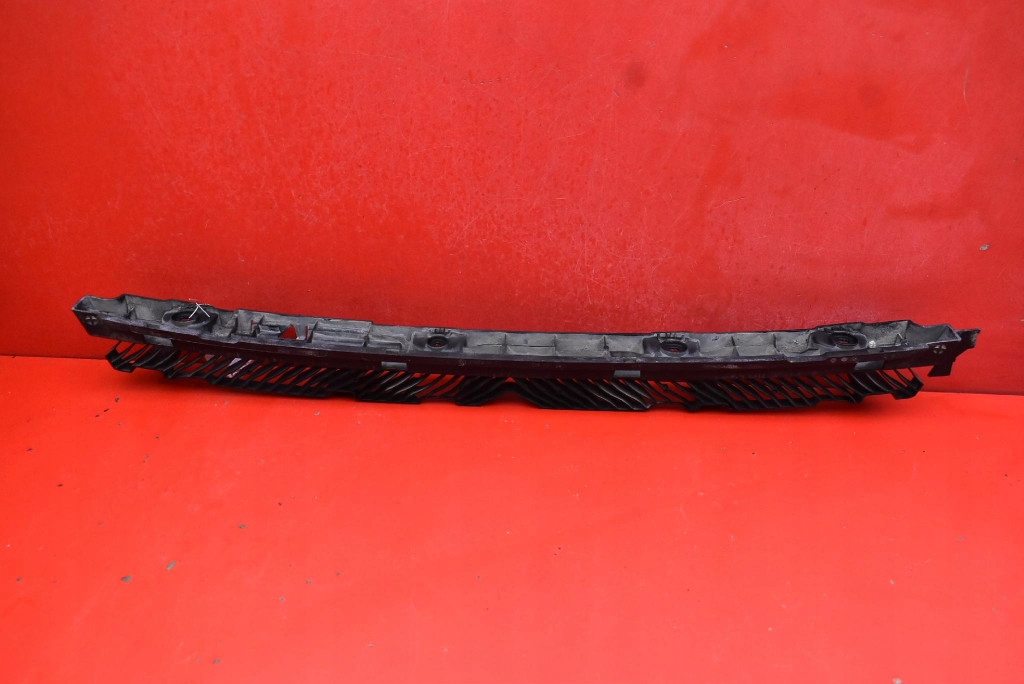 bumper bracket central rear part 3G9807863 VW PASSAT B8 KOMBI 14-20