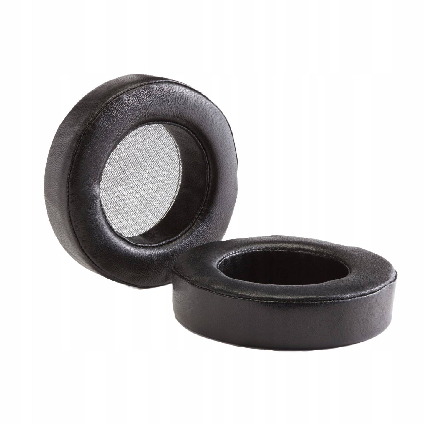 

Pady Dekoni Elite Owcza Skóra do Akg K7xx Series