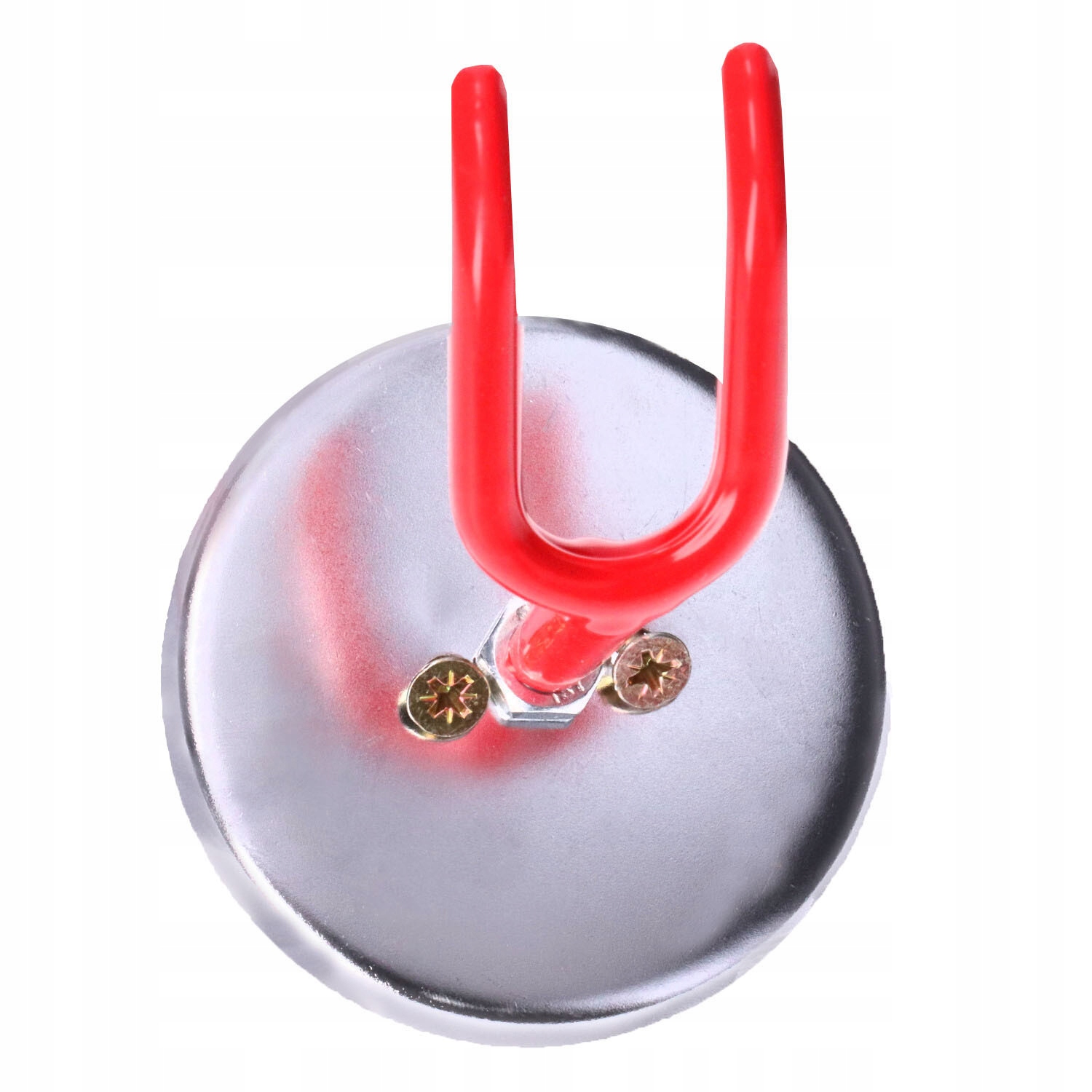 

Stojak Uchwyt Magnetyczny Do Pistoletu Mini I Pps