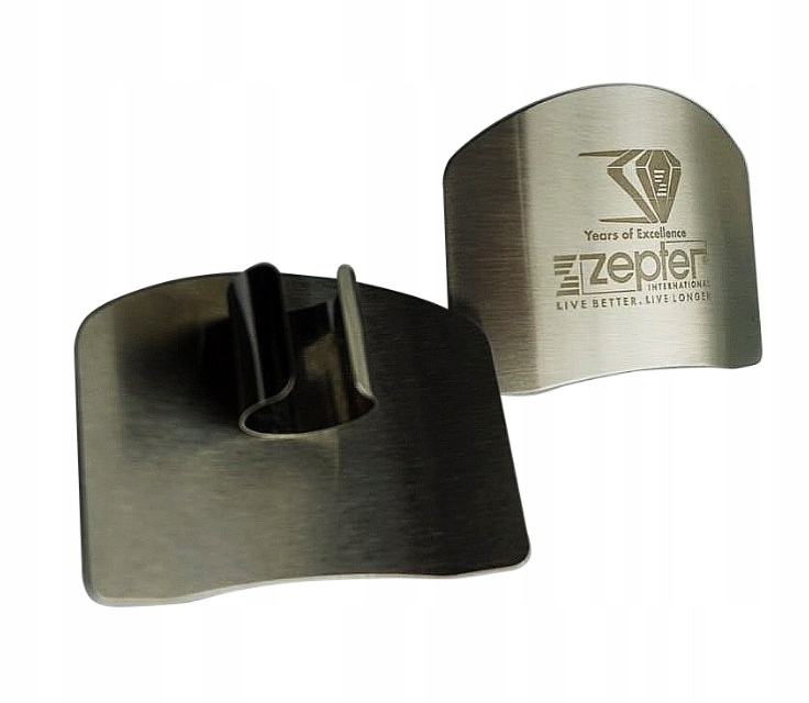 Защита для пальцев Zepter