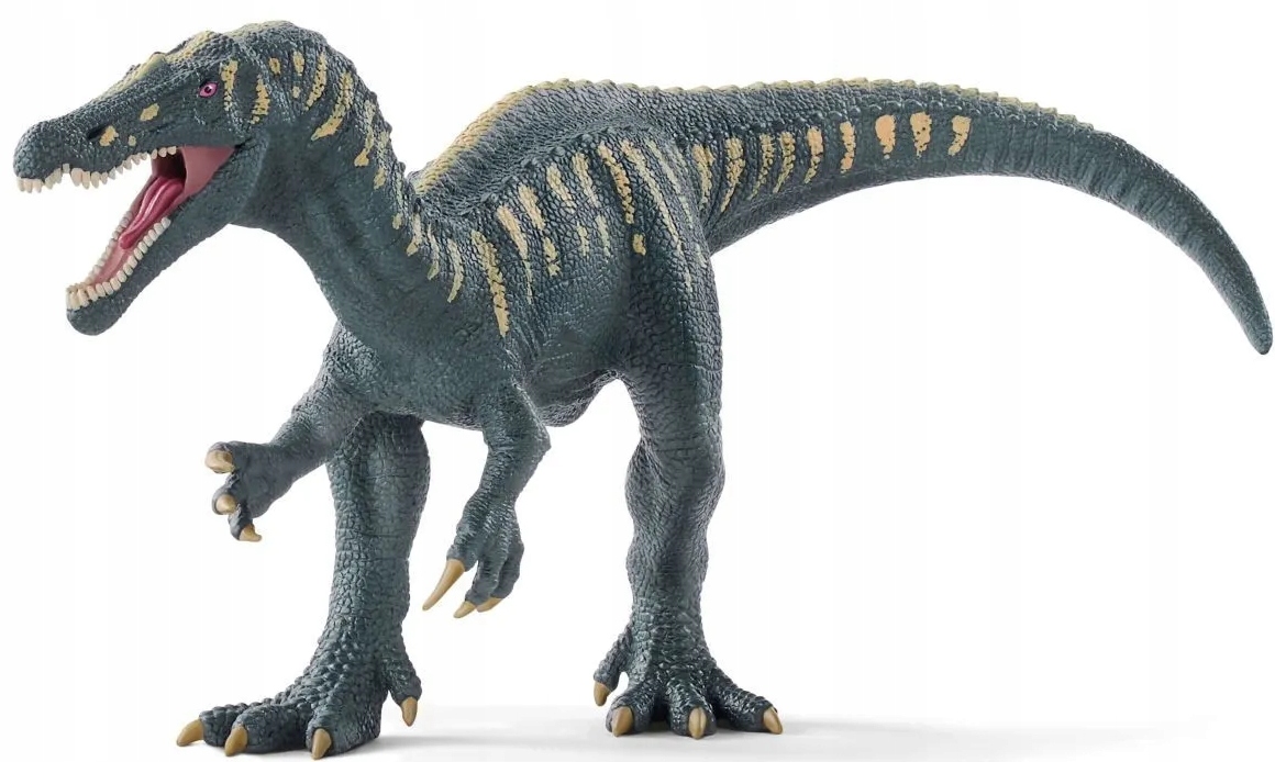 

Schleich 15022 Dinozaur Barionyks Figurka