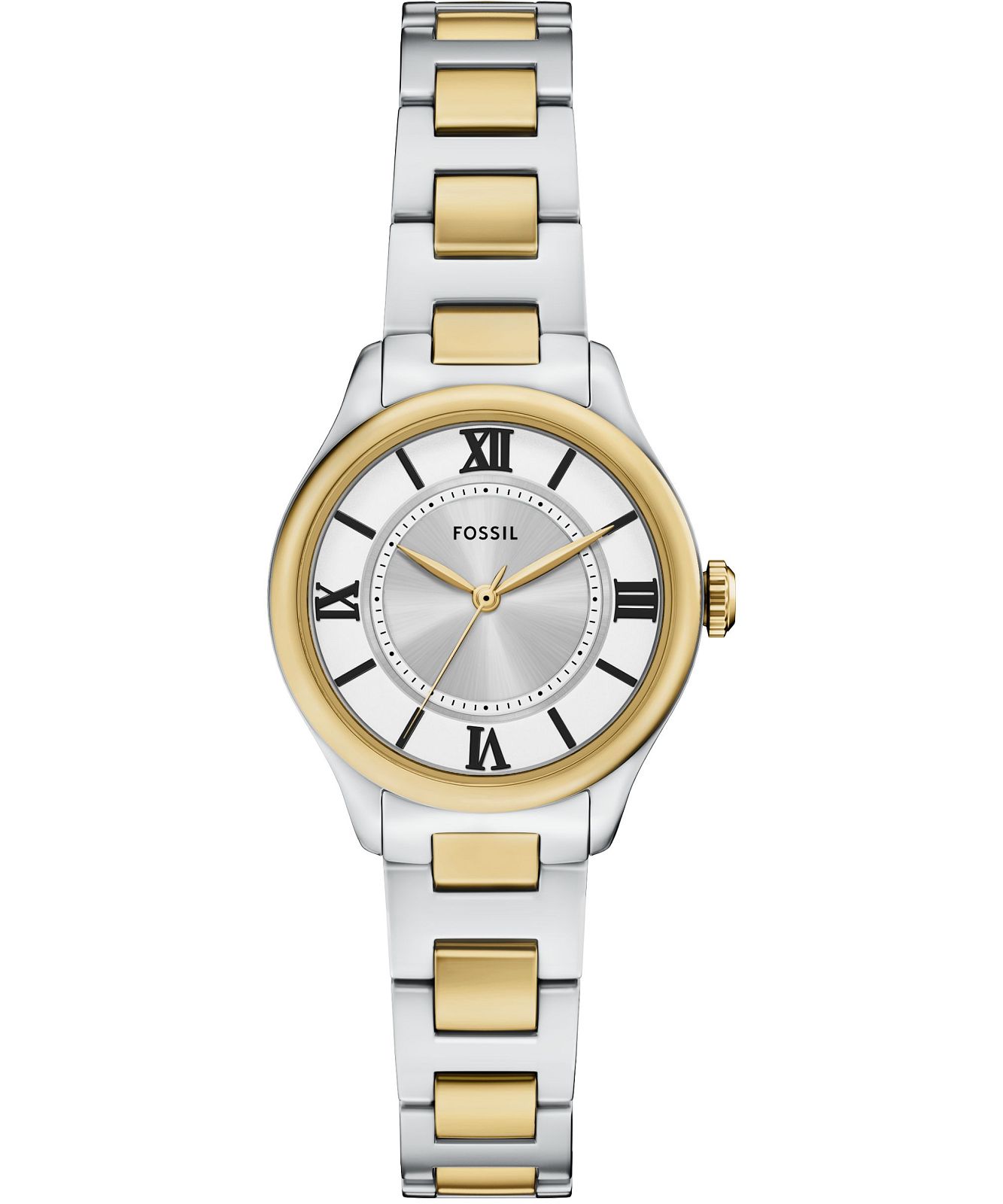 Dámské hodinky Fossil Gilmore Fossil-ES5422