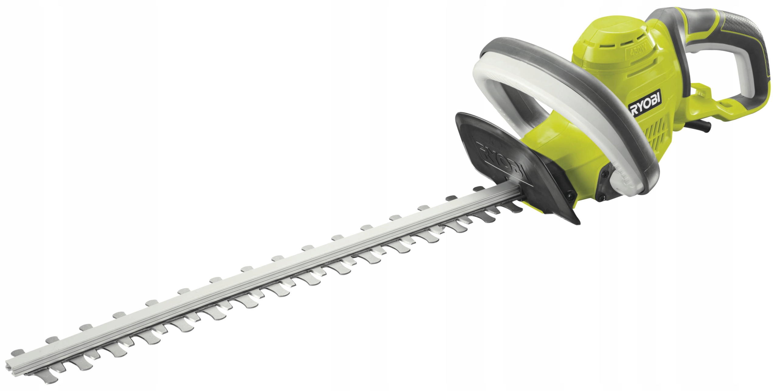 

Ryobi RHT5150 Nożyce do żywopłotu elektryczne 500W