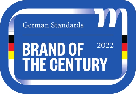 LISTWA PRZECIWPRZEPIĘCIOWA 8 GNIAZD 3m 60.000A Marka Brennenstuhl