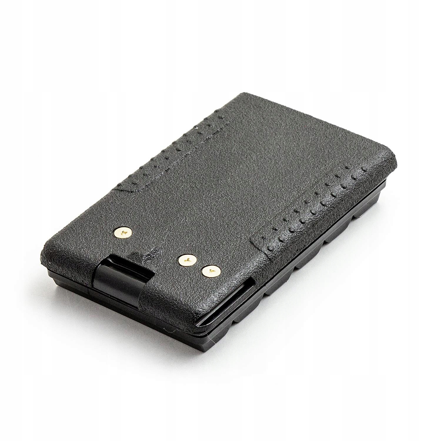 Akumulator do YAESU FNB57 FNB83H VX-180 VX-400