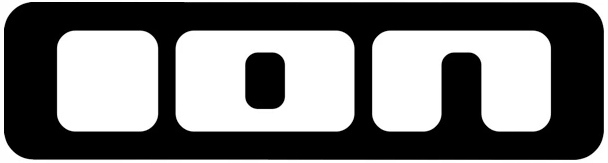 Leszno Nowa Damska Pianka ION Element 4/3 38/M Back Zip Model 23 SuperCena! Rozmiar 38