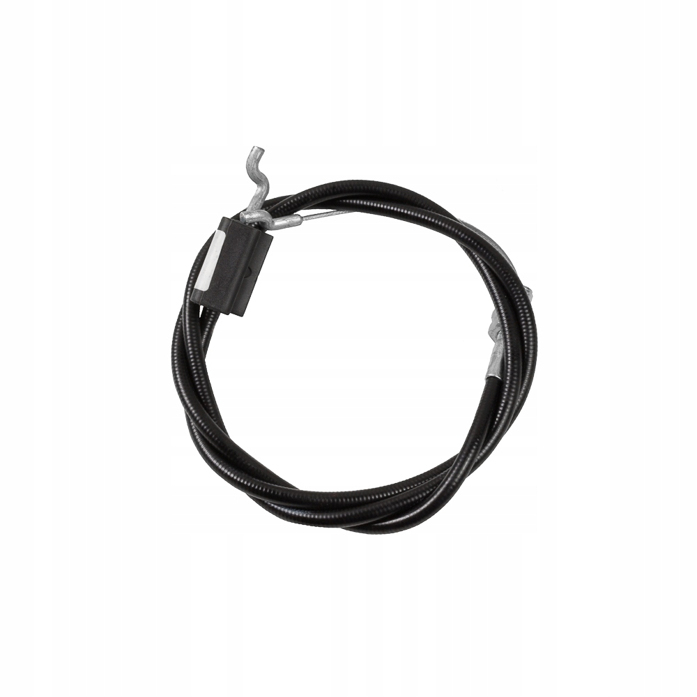 LINKA HAMULCA WR65704A ///L45