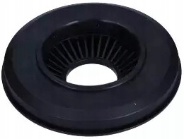 FAG ПІДШИПНИК ЦИЛІНДРИЧНІ, КРІПЛЕННЯ АМОРТИЗАТОРА 713 00