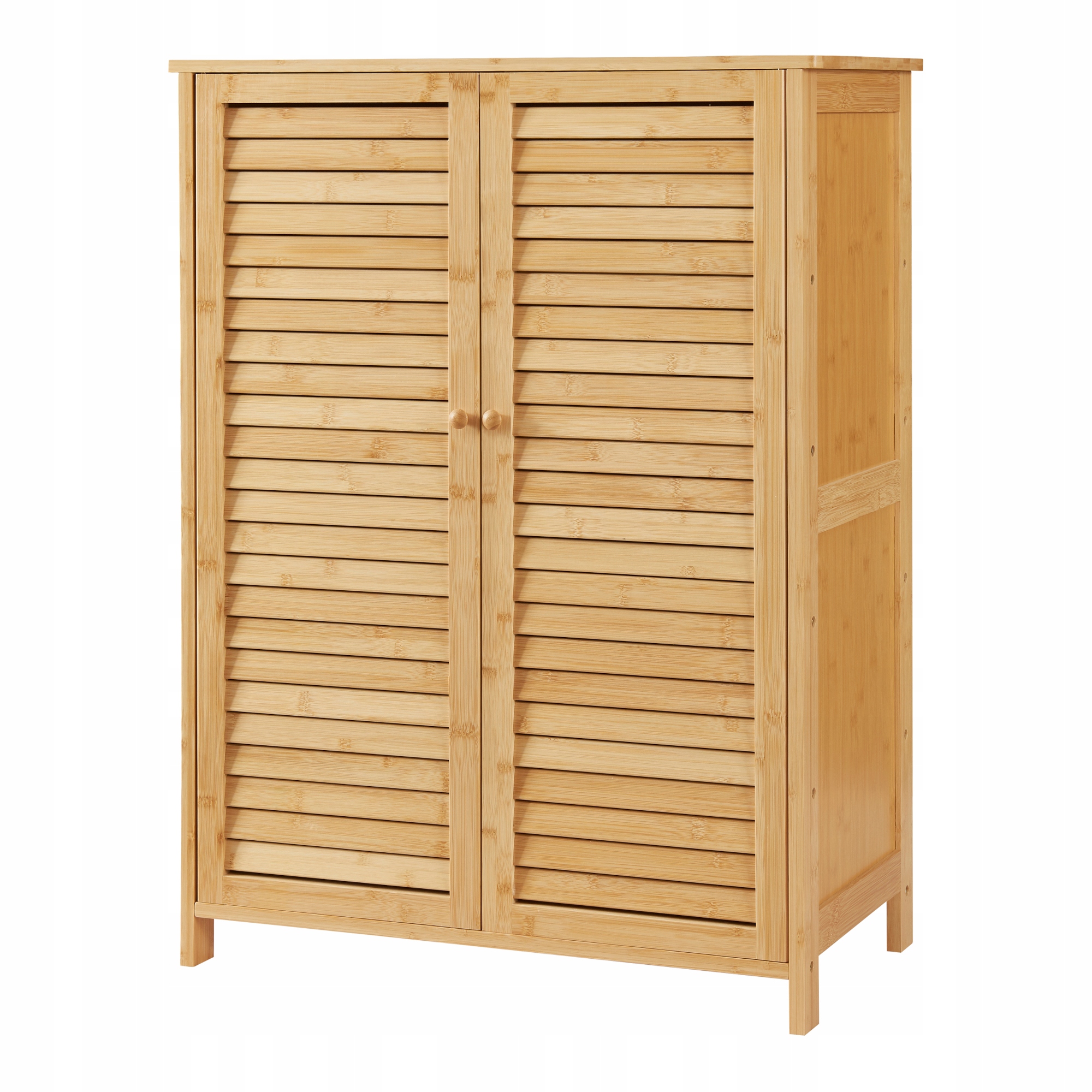 Szafka na buty Klamp