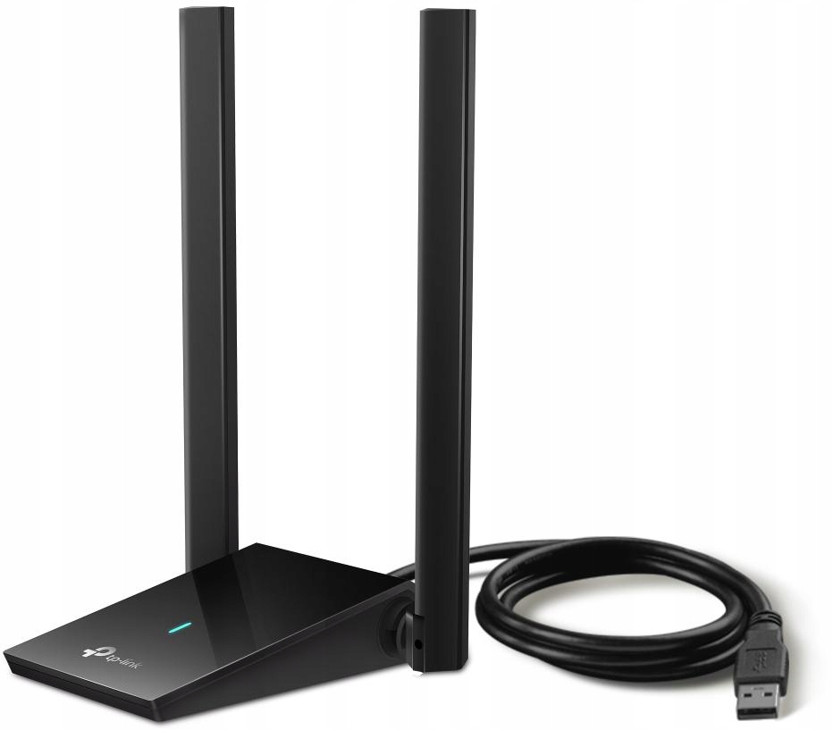 Adaptér Wlan Tp-link TX20U Plus