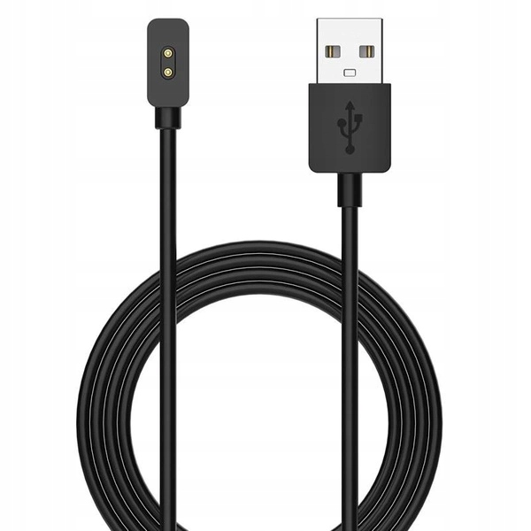 ŁADOWARKA KABEL USB DO XIAOMI REDMI WATCH 4