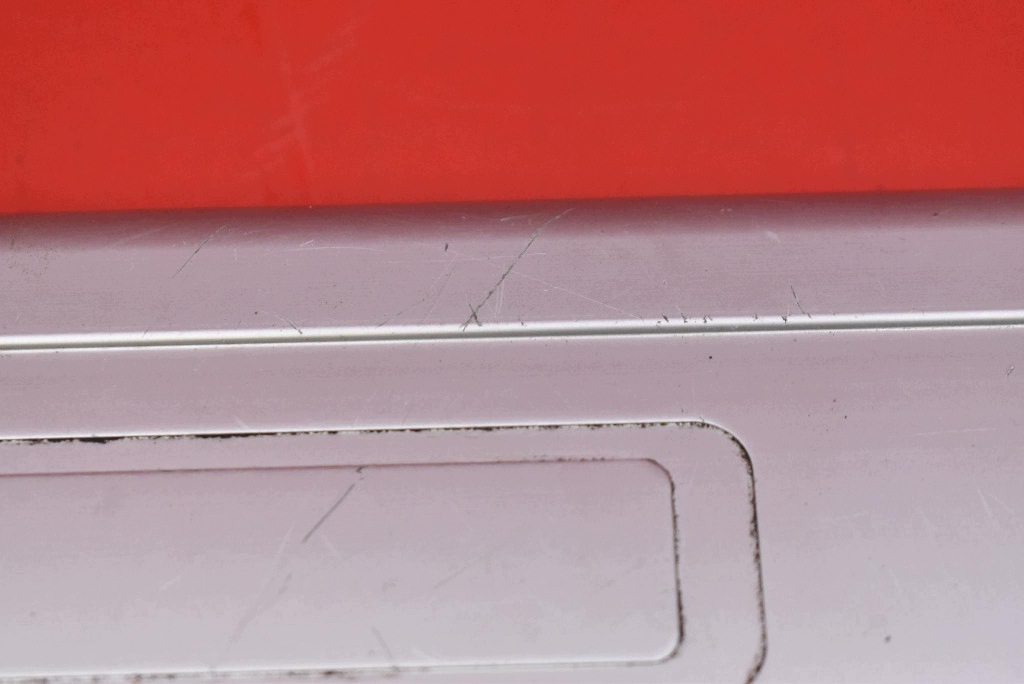 caps threshold KOMPLET CPLA13201AD LAND ROVER RANGE ROVER 4 IV L405 12-17
