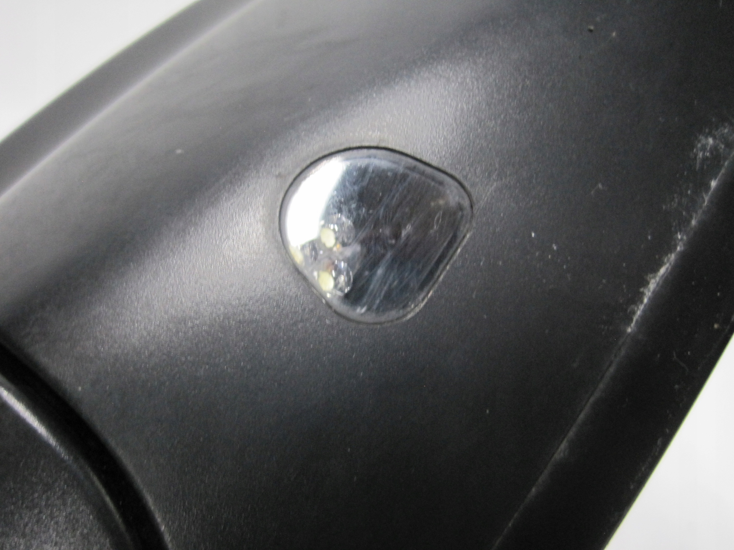 mirror mirrors left right PEUGEOT 5008 II