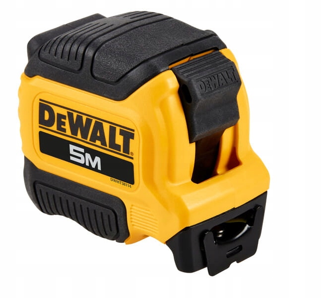 

Dewalt DWHT38114-0 Miara zwijana 5m