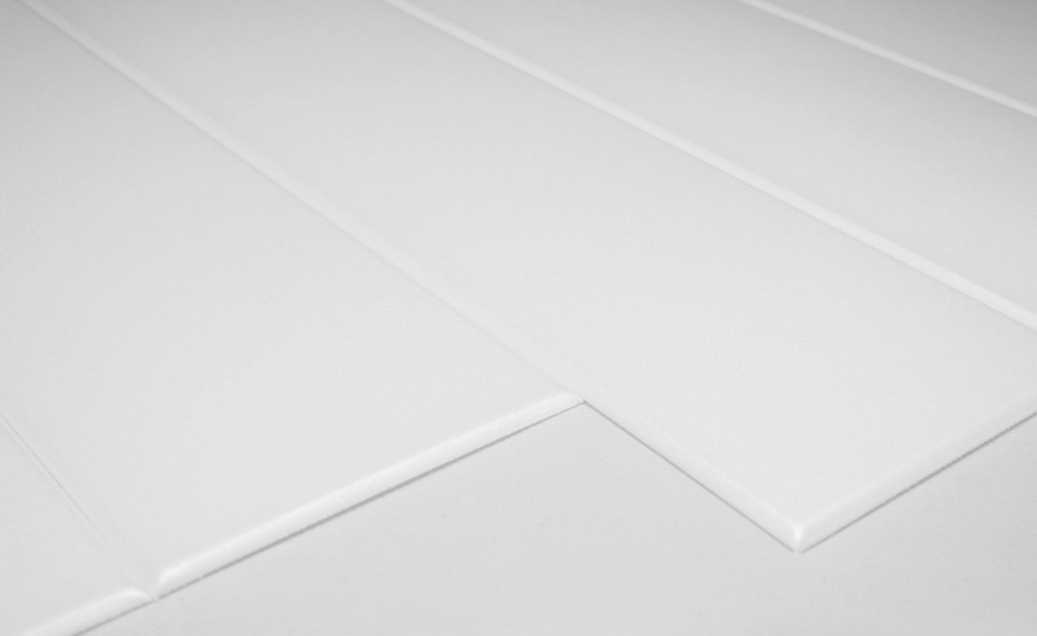 Panele Białe Sufitowe deska kasetony P08 2m2 Kod producenta p08