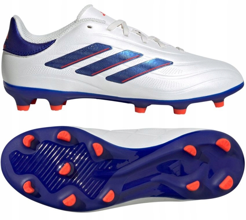 Boty Adidas Copa Pure 2 League Fg IG6411 vel.36