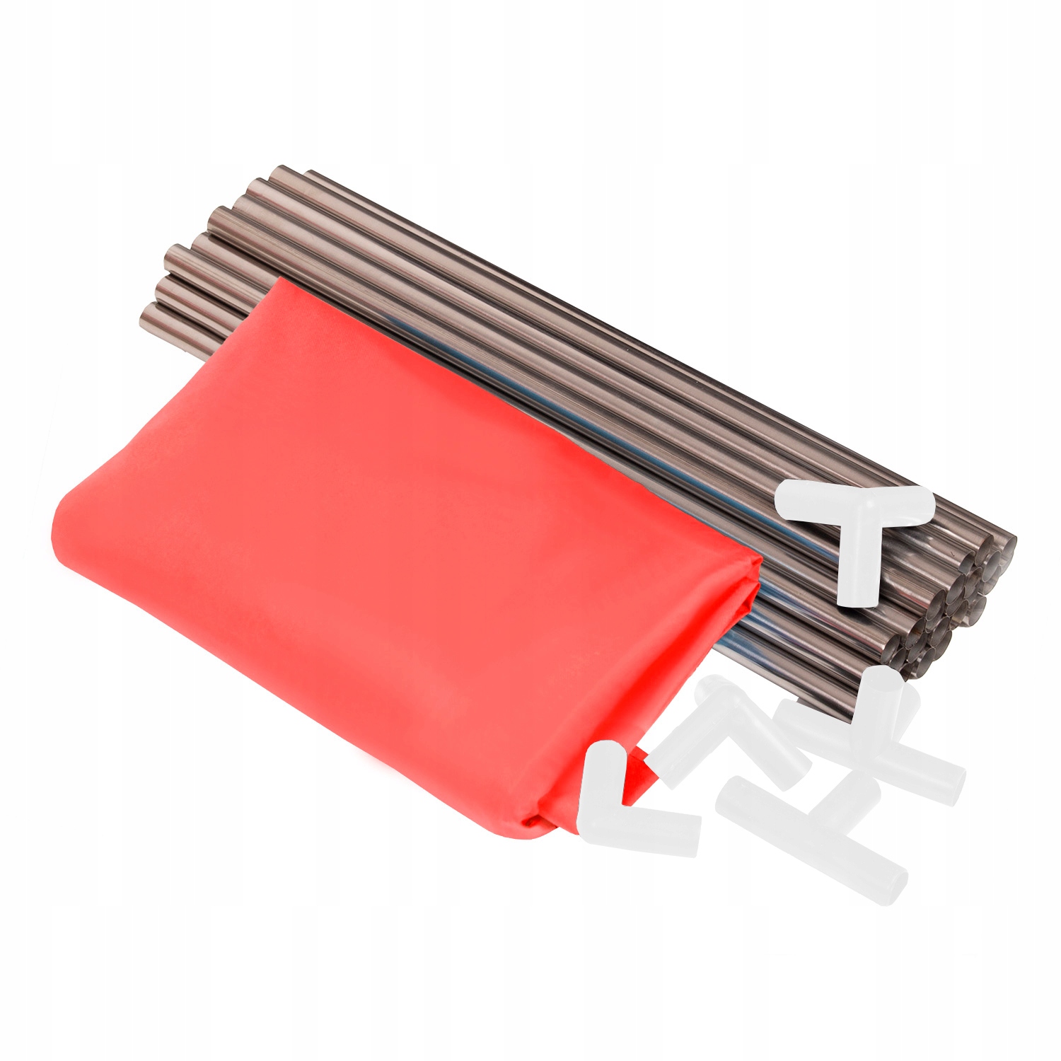 KOJEC Z KOSZEM SUCHY BASEN DLA DZIECI 200 KULEK Kolekcja KOJEC Z KOSZEM I PIŁKAMI