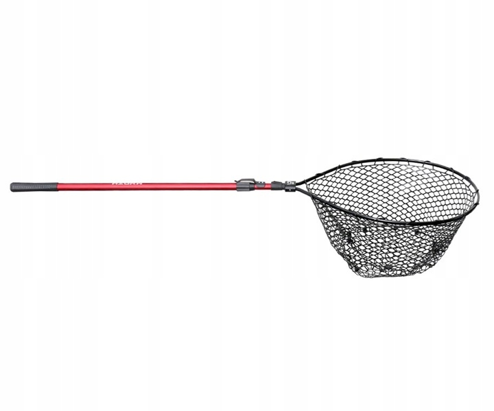 Azura Transformer 2 Podbierak Trout Area 140cm