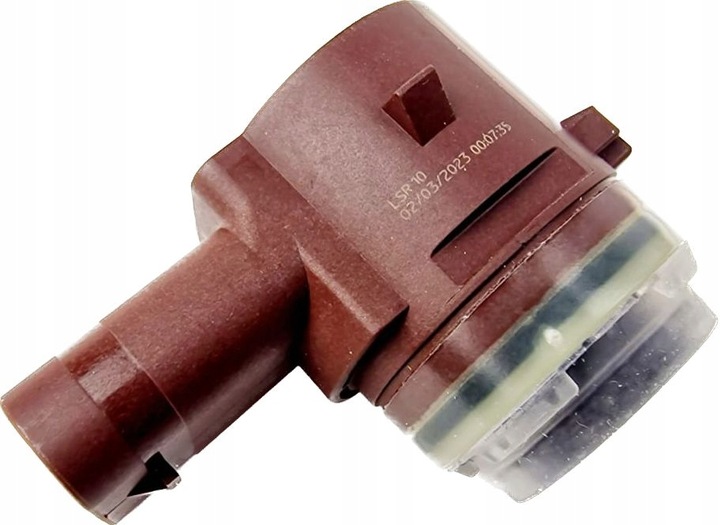 Parkovací Senzor Pdc Mustang Mach E 2020- JU5T-15C868-ACW Originální 1 Ks